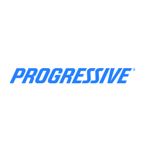 Progressive-Carrier-Image-min