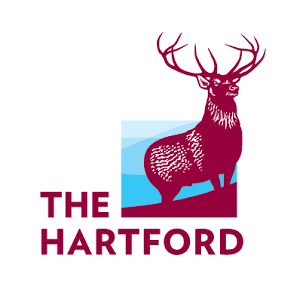 The-Hartford-Carrier-Image-min